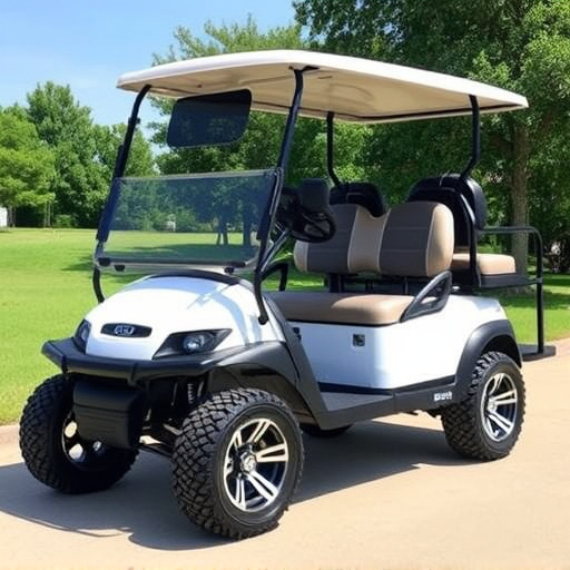 fort-worth-golf-carts-for-sale-buy-golf-640x480-18879134.jpeg