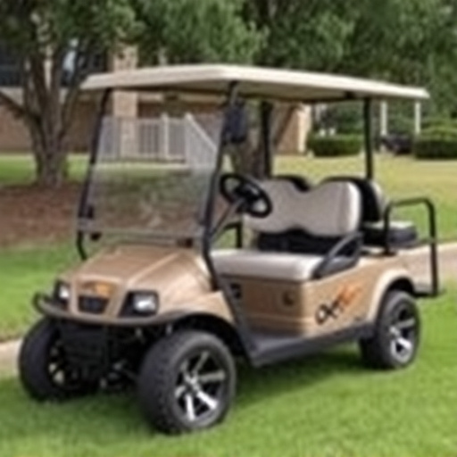 fort-worth-golf-carts-for-sale-buy-golf-640x480-59007056.jpeg