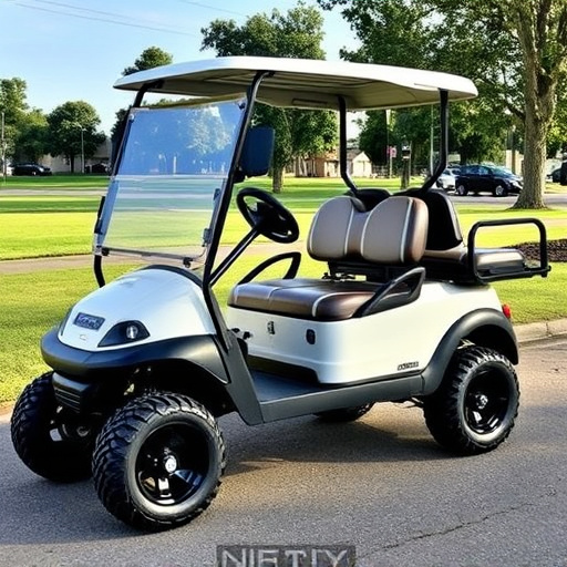 fort-worth-golf-carts-for-sale-buy-golf-640x480-66064098.jpeg