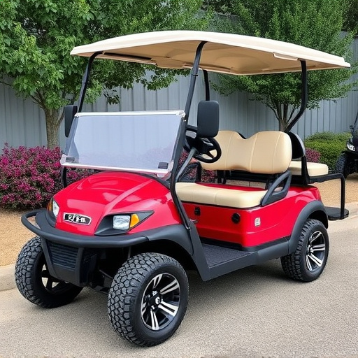 fort-worth-golf-carts-for-sale-buy-golf-640x480-70366270.jpeg