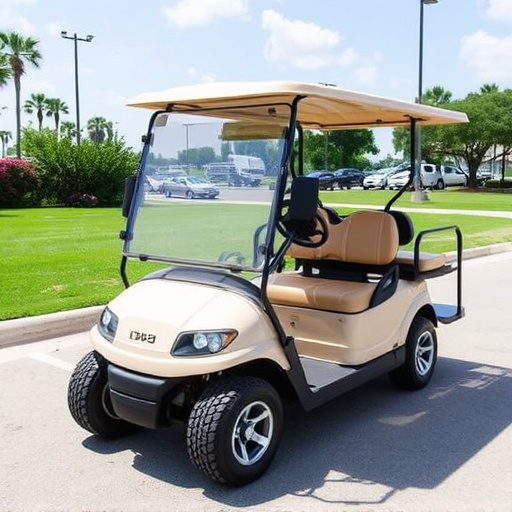 fort-worth-golf-carts-for-sale-buy-golf-640x480-80735520.jpeg