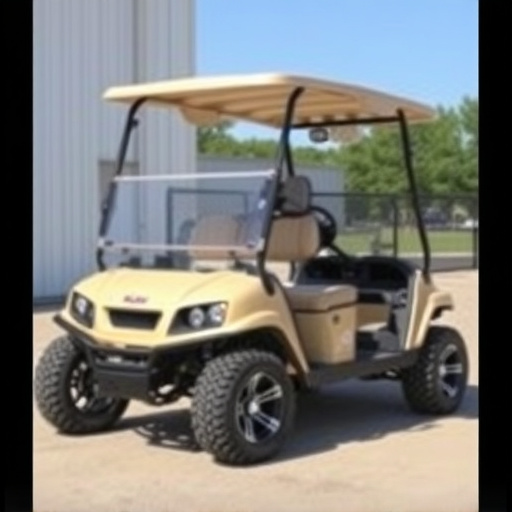 fort-worth-golf-carts-for-sale-buy-golf-640x480-87735093.jpeg