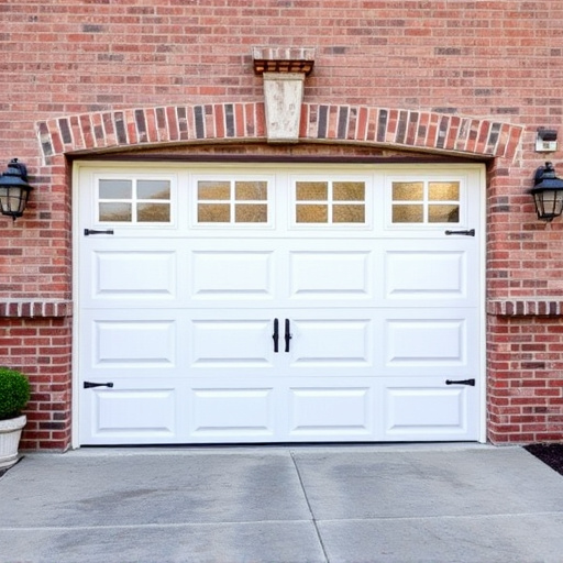garage-door-company-640x480-1238502.jpeg