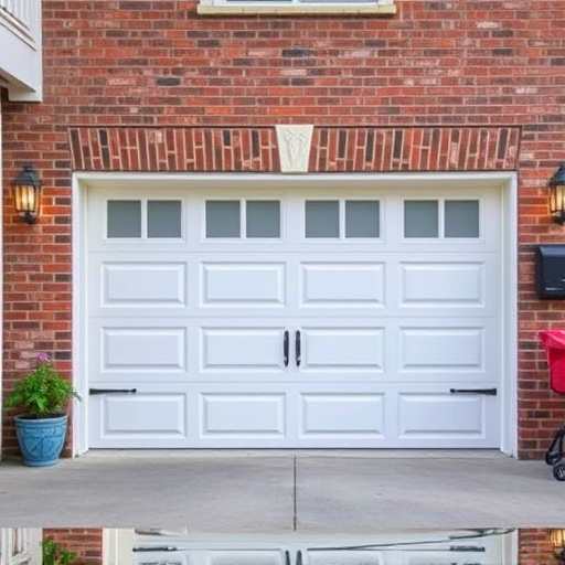 garage-door-company-640x480-15859351.jpeg