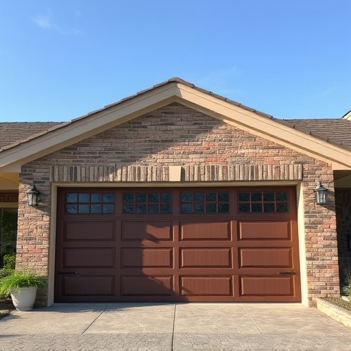 garage-door-company-640x480-21762379.jpeg