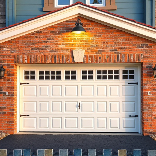 garage-door-company-640x480-36049912.jpeg