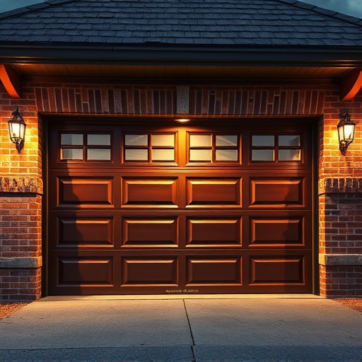 garage-door-company-640x480-41523494.jpeg
