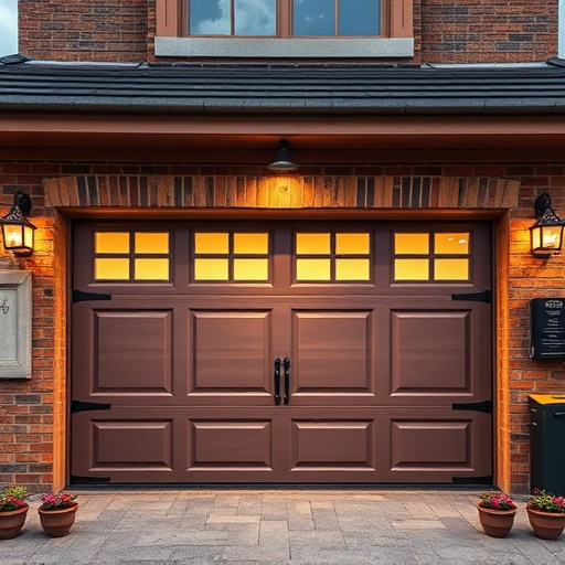 garage-door-company-640x480-49251373.jpeg