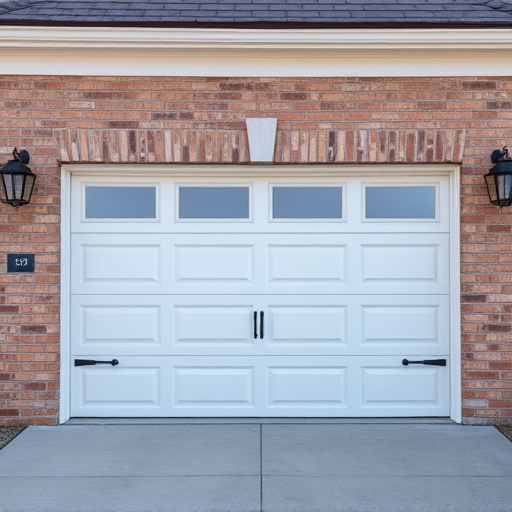 garage-door-company-640x480-63692328.jpeg