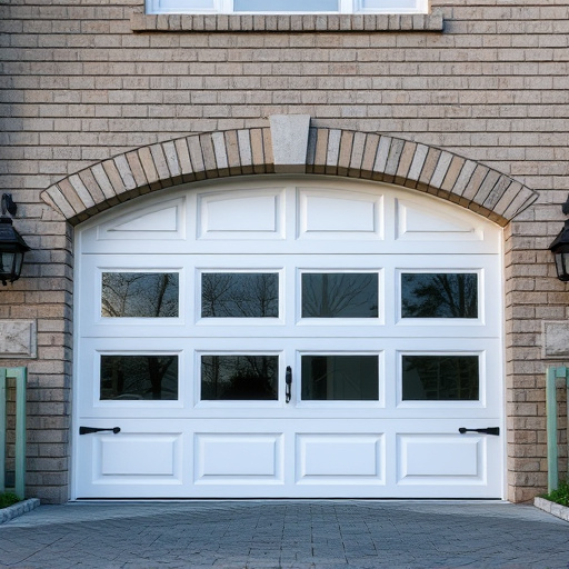 garage-door-company-640x480-77181536.jpeg