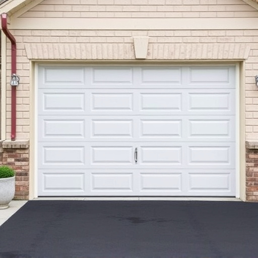 garage door company