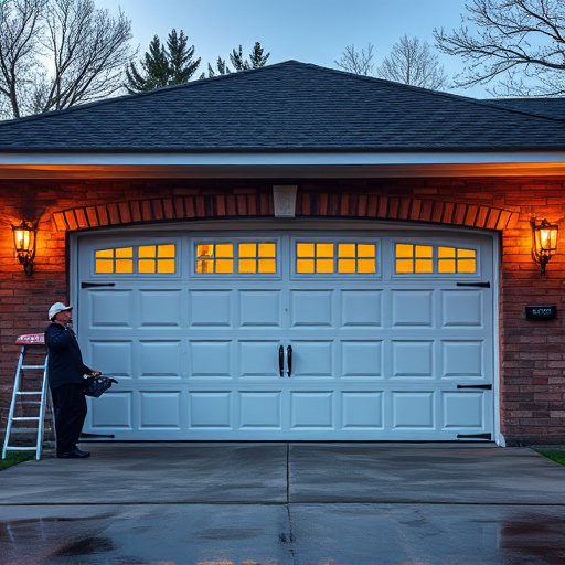 garage-door-company-640x480-98624057.jpeg