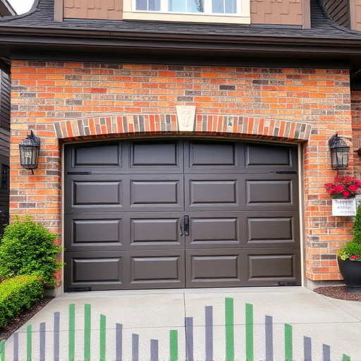 garage door company
