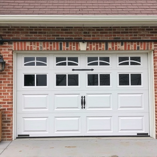 Best Garage Door Service in Southlake: Your Trusted Provider
