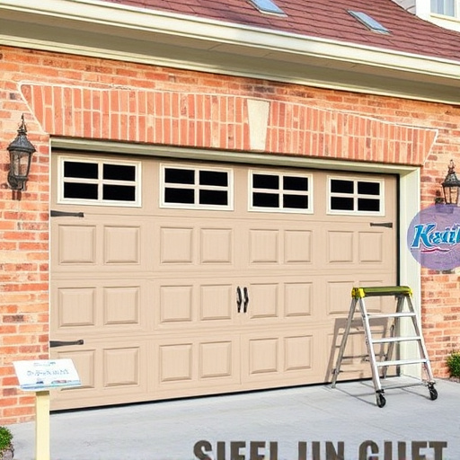 garage-door-repair-640x480-33511850.jpeg