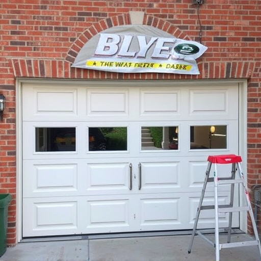 garage-door-repair-640x480-57974316.jpeg