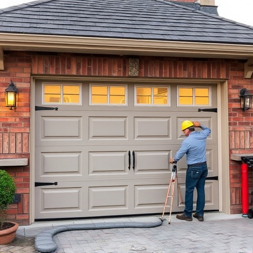 garage-door-repair-640x480-60352271.jpeg