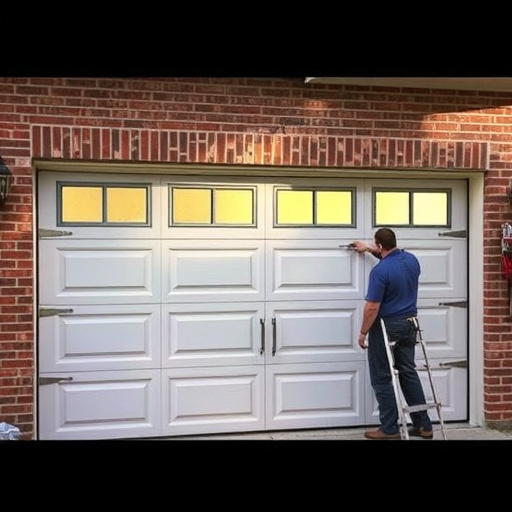 garage-door-repair-640x480-63058990.jpeg