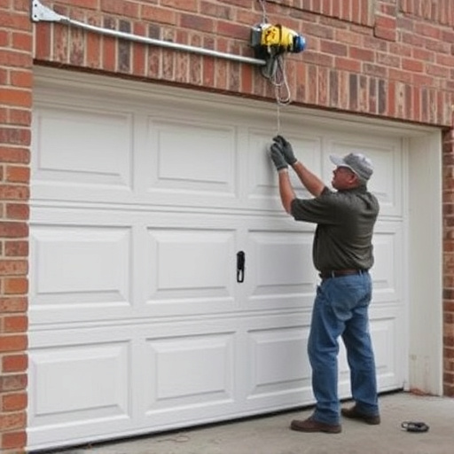 garage-door-repair-640x480-73477036.jpeg