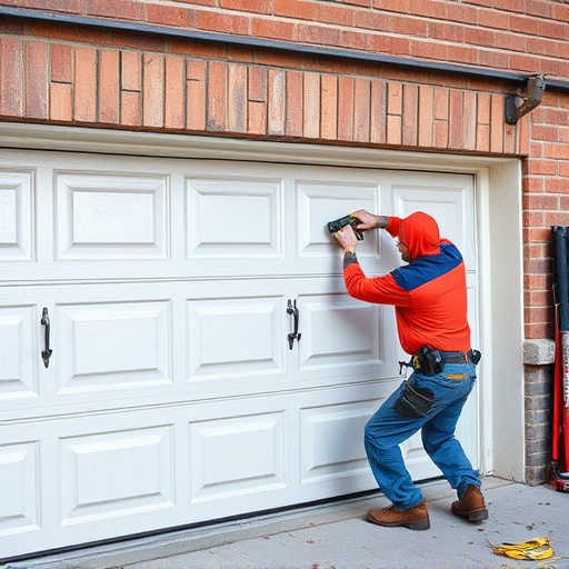 garage-door-repair-640x480-78794203.jpeg