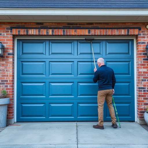 garage-door-repair-640x480-85857220.jpeg