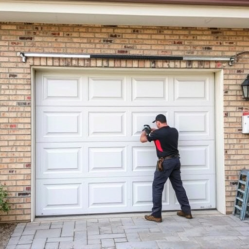 garage-door-repair-640x480-90760047.jpeg