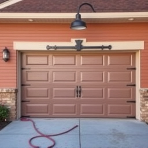garage-door-repair-640x480-95017890.jpeg