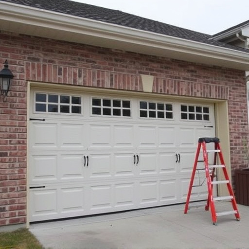 garage-door-repair-640x480-95890010.jpeg