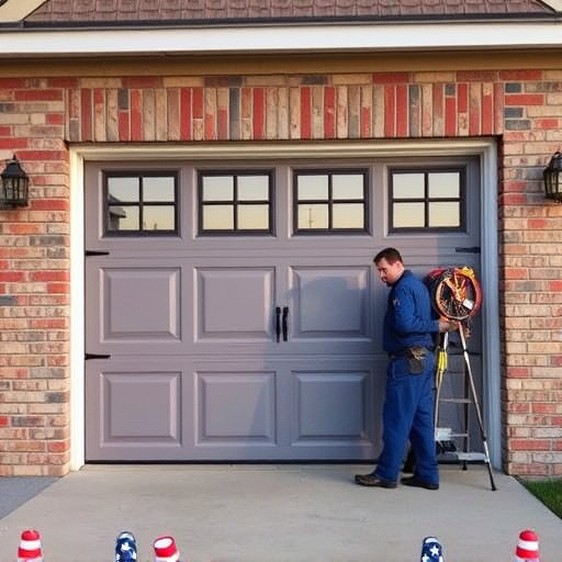 garage-door-repair-garage-door-company-g-640x480-10556401.jpeg