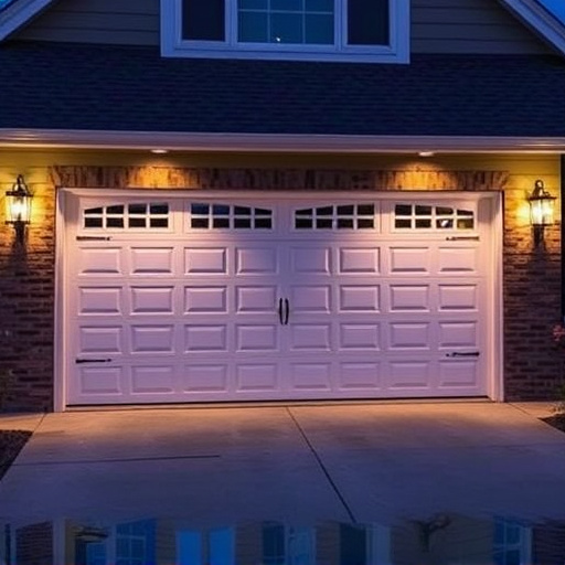 garage-door-repair-garage-door-company-g-640x480-10924790.jpeg