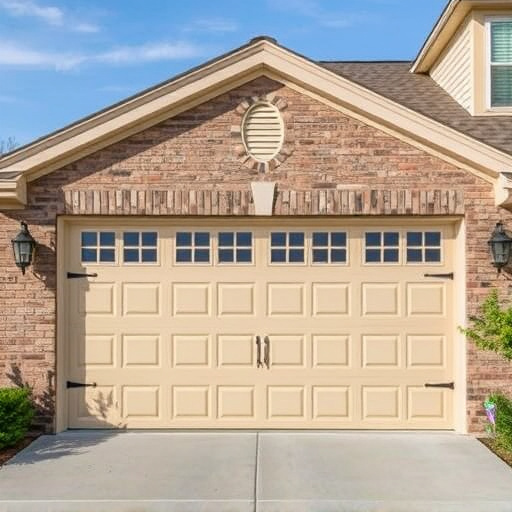 garage-door-repair-garage-door-company-g-640x480-11198068.jpeg