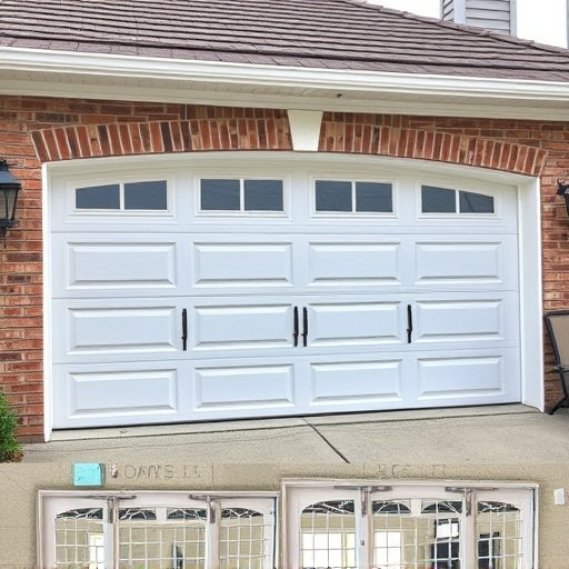 garage-door-repair-garage-door-company-g-640x480-11870147.jpeg