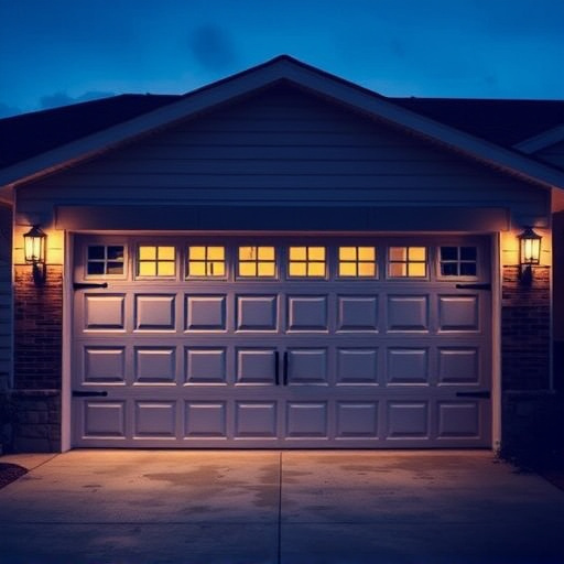 garage-door-repair-garage-door-company-g-640x480-13142892.jpeg