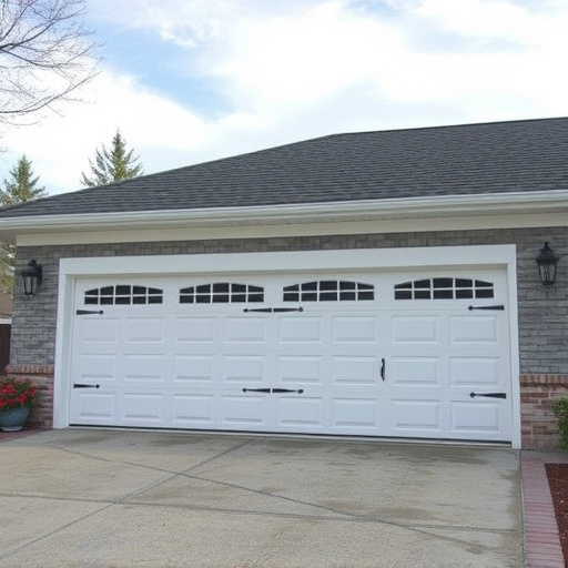 garage-door-repair-garage-door-company-g-640x480-13179898.jpeg