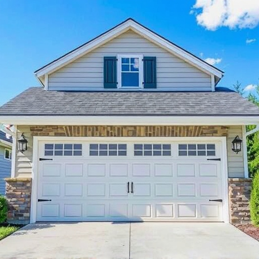 garage-door-repair-garage-door-company-g-640x480-13642695.jpeg