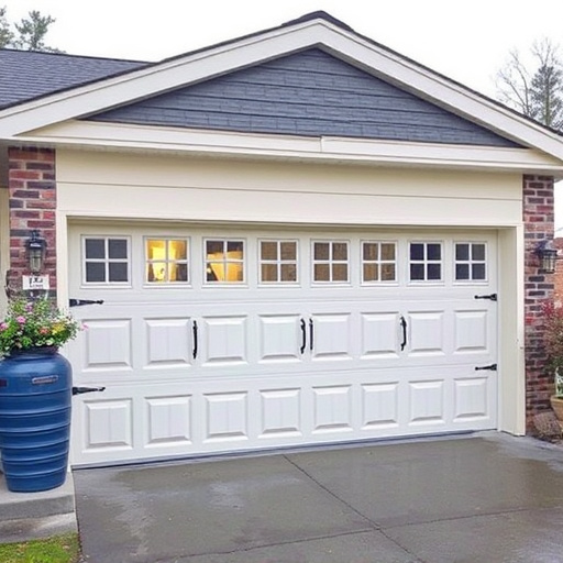 garage-door-repair-garage-door-company-g-640x480-13700124.jpeg