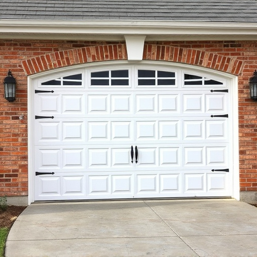 garage door repair, garage door company, garagge door service