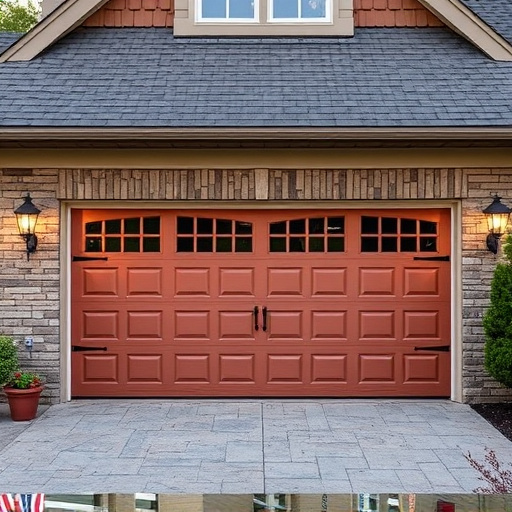garage-door-repair-garage-door-company-g-640x480-14618864.jpeg