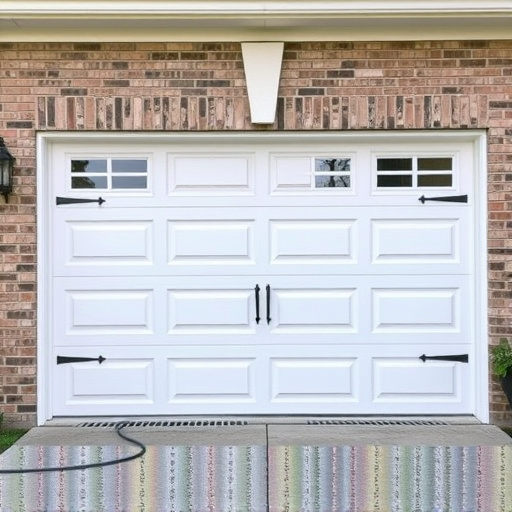 garage door repair, garage door company, garagge door service