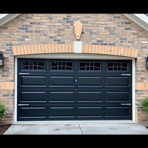 garage-door-repair-garage-door-company-g-640x480-1559903.jpeg
