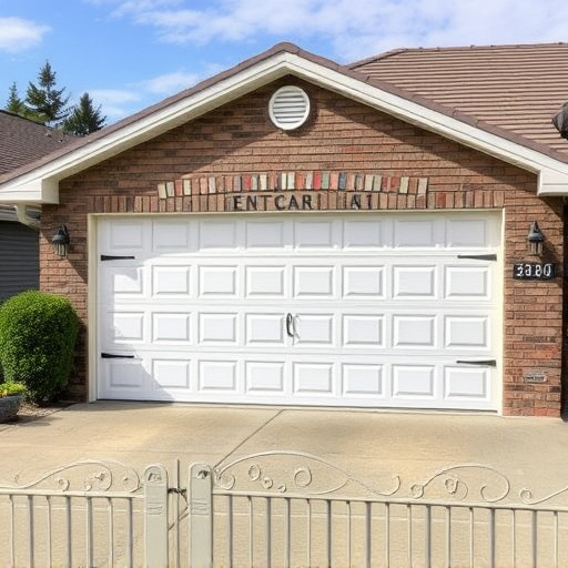garage door repair, garage door company, garagge door service