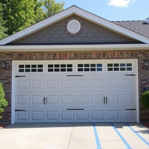 garage-door-repair-garage-door-company-g-640x480-16541959.jpeg
