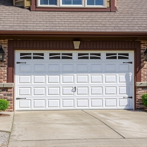 garage-door-repair-garage-door-company-g-640x480-16740064.jpeg