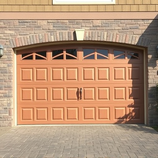 garage-door-repair-garage-door-company-g-640x480-17109343.jpeg