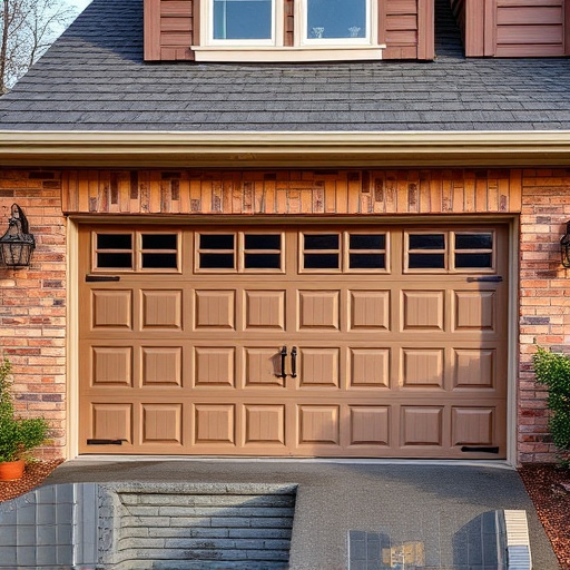 garage-door-repair-garage-door-company-g-640x480-17199918.jpeg