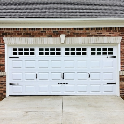 garage-door-repair-garage-door-company-g-640x480-17834220.jpeg
