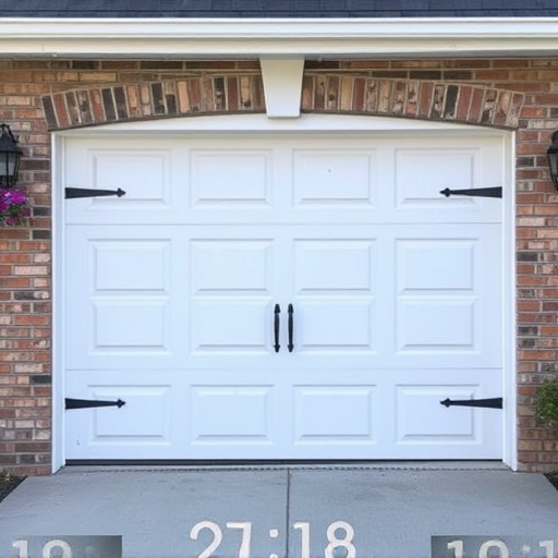 garage-door-repair-garage-door-company-g-640x480-19326268.jpeg