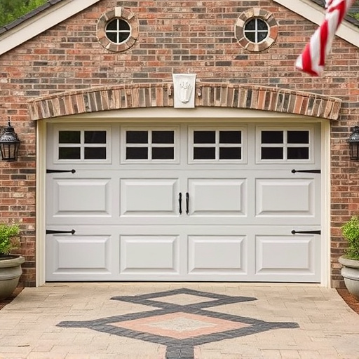 garage-door-repair-garage-door-company-g-640x480-19372882.jpeg