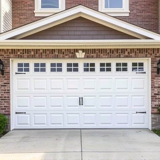garage-door-repair-garage-door-company-g-640x480-19450160.jpeg