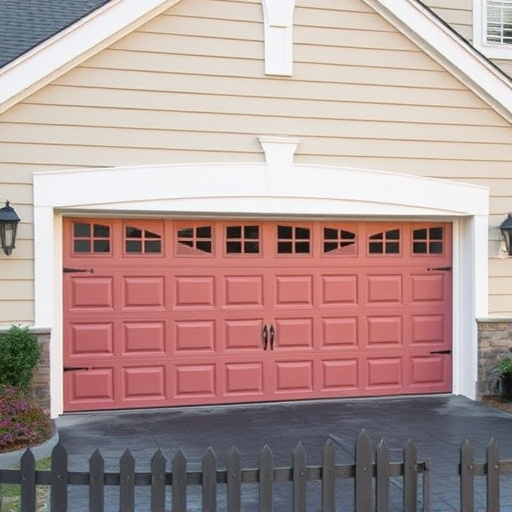 garage-door-repair-garage-door-company-g-640x480-19778078.jpeg